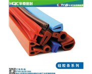 橡膠制品物理試驗的主要設(shè)備