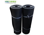 膠乳是什么？華奇為您介紹