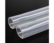 透明度越高醫(yī)用硅膠管質(zhì)量越好？