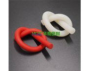 防水硅膠密封條有哪些原因會導(dǎo)致附著污垢？