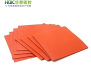  什么叫壓縮變形？它產(chǎn)生的原因是什么