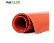 生膠塑煉獲得可塑性的基本原理是什么？