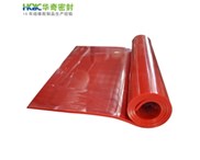 防焦劑應(yīng)具有哪些良好性能？