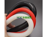 硅膠發(fā)泡條在電子電器領(lǐng)域的應(yīng)用