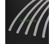 硅膠管在機(jī)械上的典型應(yīng)用?