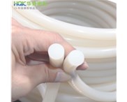 開孔硅膠發(fā)泡板在電子/光電領域??的應用