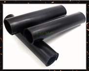 氟膠密封制品的典型應(yīng)用場(chǎng)景?